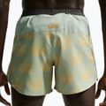 Spodenki do biegania męskie Nike Stride Dri-Fit Brief Lined 5" jade horizon 6