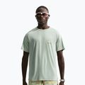 Koszulka do biegania męska Nike Stride Dri-Fit ADV jade horizon