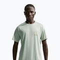Koszulka do biegania męska Nike Stride Dri-Fit ADV jade horizon 4