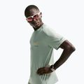 Koszulka do biegania męska Nike Stride Dri-Fit ADV jade horizon 5