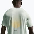 Koszulka do biegania męska Nike Stride Dri-Fit ADV jade horizon 6