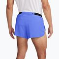 Spodenki do biegania męskie Nike AeroSwift Dri-Fit ADV sapphire/black 2