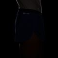 Spodenki do biegania męskie Nike AeroSwift Dri-Fit ADV sapphire/black 5