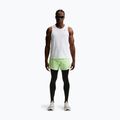 Legginsy do biegania męskie Nike Miler Dri-Fit black/black 2