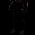 Spodnie do biegania męskie Nike Miler Dri-Fit Knit smoke grey 6