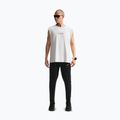 Spodnie do biegania męskie Nike Miler Dri-Fit Knit black 2