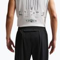 Spodnie do biegania męskie Nike Miler Dri-Fit Knit black 6