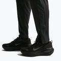 Spodnie do biegania męskie Nike Miler Dri-Fit Knit black 7