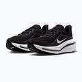 Buty do biegania damskie Nike Winflo 12 black/dark smoke grey/white 10