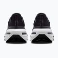 Buty do biegania damskie Nike Winflo 12 black/dark smoke grey/white 11