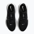 Buty do biegania damskie Nike Winflo 12 black/dark smoke grey/white 12