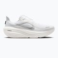 Buty do biegania męskie Nike Winflo 12 white/summit white/metallic silver 8