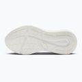 Buty do biegania męskie Nike Winflo 12 white/summit white/metallic silver 9