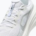 Buty do biegania męskie Nike Winflo 12 white/summit white/metallic silver 10