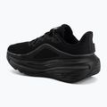 Buty do biegania damskie Nike Winflo 12 black/dark smoke grey/black 3
