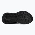 Buty do biegania damskie Nike Winflo 12 black/dark smoke grey/black 4