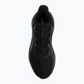 Buty do biegania damskie Nike Winflo 12 black/dark smoke grey/black 5
