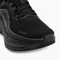 Buty do biegania damskie Nike Winflo 12 black/dark smoke grey/black 7