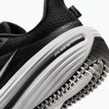 Buty do biegania męskie Nike Winflo 12 black/dark smoke grey/white 9