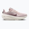 Buty do biegania damskie Nike Winflo 12 silt red/particle rose/phantom/tattoo 8