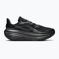 Buty do biegania damskie Nike Winflo 12 black/dark smoke grey/black 8