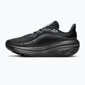 Buty do biegania damskie Nike Winflo 12 black/dark smoke grey/black 9