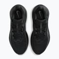 Buty do biegania damskie Nike Winflo 12 black/dark smoke grey/black 12