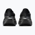 Buty do biegania damskie Nike Winflo 12 black/dark smoke grey/black 13