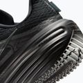 Buty do biegania damskie Nike Winflo 12 black/dark smoke grey/black 15