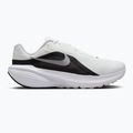 Buty do biegania męskie Nike Downshifter 14 summit white/black/white/metallic silver 8