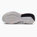Buty do biegania męskie Nike Downshifter 14 summit white/black/white/metallic silver 9
