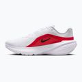 Buty do biegania męskie Nike Downshifter 14 white/university red/anthracite/black 9