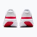 Buty do biegania męskie Nike Downshifter 14 white/university red/anthracite/black 13