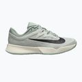 Buty do tenisa damskie Nike Vapor Pro 3 Clay light silver/steam/phantom/black 8