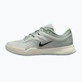 Buty do tenisa damskie Nike Vapor Pro 3 Clay light silver/steam/phantom/black 9