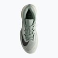 Buty do tenisa damskie Nike Vapor Pro 3 Clay light silver/steam/phantom/black 10