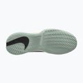 Buty do tenisa damskie Nike Vapor Pro 3 Clay light silver/steam/phantom/black 11