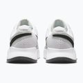 Buty do tenisa męskie Nike Court Lite 4 white/light silver/steam/black 11