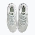 Buty do tenisa męskie Nike Court Lite 4 white/light silver/steam/black 12
