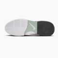 Buty do tenisa męskie Nike Court Lite 4 white/light silver/steam/black 13