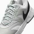 Buty do tenisa męskie Nike Court Lite 4 white/light silver/steam/black 14