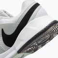 Buty do tenisa męskie Nike Court Lite 4 white/light silver/steam/black 15