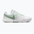 Buty damskie Nike Court Lite 4 white/barely green/steam 8