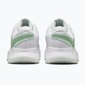 Buty damskie Nike Court Lite 4 white/barely green/steam 11