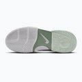 Buty damskie Nike Court Lite 4 white/barely green/steam 13