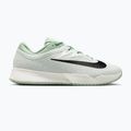 Buty do tenisa męskie Nike Vapor Pro 3 light silver/steam/phantom/black 8