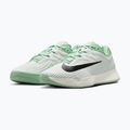 Buty do tenisa męskie Nike Vapor Pro 3 light silver/steam/phantom/black 10