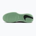 Buty do tenisa męskie Nike Vapor Pro 3 light silver/steam/phantom/black 13