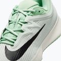Buty do tenisa męskie Nike Vapor Pro 3 light silver/steam/phantom/black 14