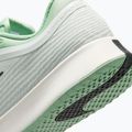Buty do tenisa męskie Nike Vapor Pro 3 light silver/steam/phantom/black 15